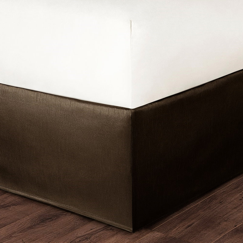 Édredon bleu Charmeuse pour grand lit, avec 2 taies décoratives européennes et articles décoratifs 9 pièces pour grand lit, coussins