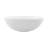 Classe 16 Ceramic Sink-50486546