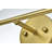 Sullivan Street Hardwired Iron Vanity Light
-1821538583-1758655257-1772302894