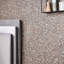 Terrazzo Italy Sacra 24x24 Honed Marble Tile-48182341