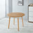 Extensible Table(Only Including Coffee Table,Without Chairs)-732491507