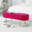 Banc de rangement de chambre-593236195