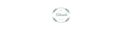 Logo The Adorable Style
