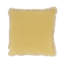 Coussin Graceful-109069925-109069926