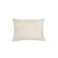 Linen Pillow Cover & Insert-276089763