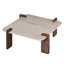 Table basse-133491979-133491982
