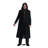 71'' Harry Potter Cardboard Standup