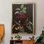 Toile encadrée de qualité supérieure Brookshaw Cherries-1987989795-1987989794