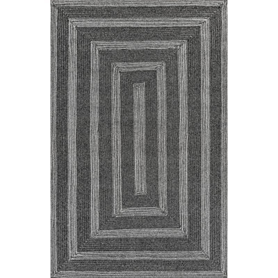 Catharine Indoor / Outdoor Rug