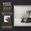 «Chirstmas Art» - DCCCLxxxi - Reproduction encadrée - Restickable-1924006290-1924006294