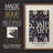 " William Morris XXI " 4 Piece Art Set-1745458815-1745458812