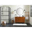 Ensemble de meuble-lavabo simple 48 po Baldwin-1702363863
