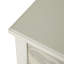 Easton Chest