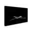 « bodyscape », reproduction de photo sur toile en noir et blanc-25774292-25774289-23536424