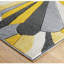 Galiano Abstract Area Rug-32989158