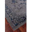 Terras Oriental Area Rug-40096065