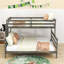 Lit superposé Jarie Kids-1627434808-1627434814