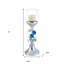 Bougeoir Florez-1804007797-1804007796