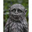 Doobie Statue-24478124