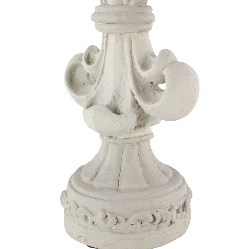 Hafer Abstract Figurines & Sculptures