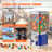 VEVOR Gumball Machine-97956532