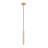Normani 1 LightPendant-892298244-892298251