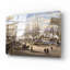 «The Green St. Wharf» par Stanton Manolakas-1414545908