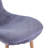Mcdonagh Upholstered Side Chair, Dining Chairs, Kitchen Chairs-112216881-111536962
