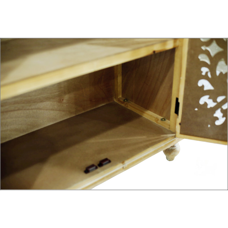 Armoire décorative