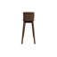 Suire CONSOLE TABLE-1285476709