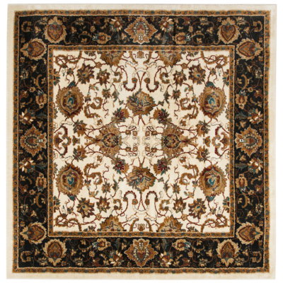 Tapis oriental Lowe Summit Performance