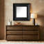 Miroir Kaya-118123514-118123515-118123518
