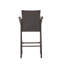 Tabouret de bar Littleton-1566908188