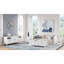 Table basse Grace-277501541