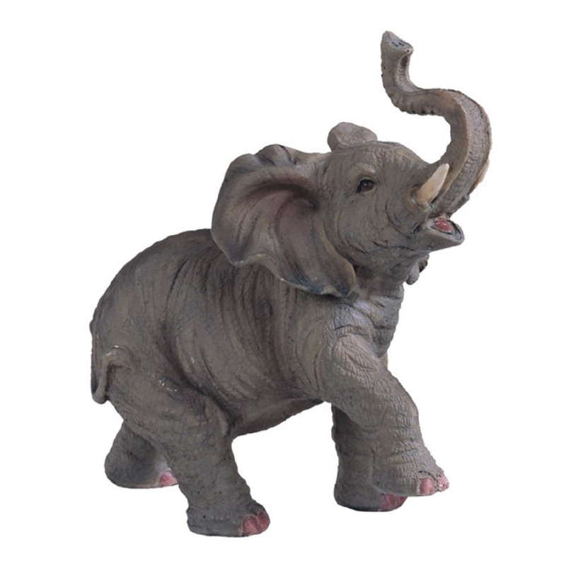Figurine Tackett