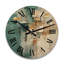 Horloge murale Zareh-1667323732