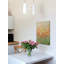Jennifer Gardner - Wrapped Canvas Painting-21011699