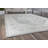 Gabriel Vintage Light Grey Area Rug-834119235