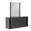 Miroir mural Amalie-1282698063