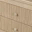 Bush Sideboard-333723703