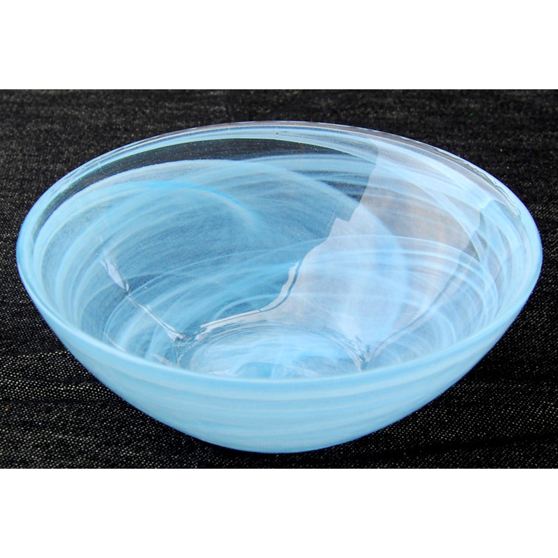 Bol à salade 8 oz nuage