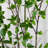Anzavia 84'' Faux Citrus Tree in Pot