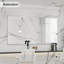 Miroir d'appoint Lesamuel-890573144-890378479-890573141