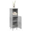 Ashkum Bathroom Cabinet-939817669