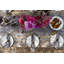 Bistro 2 Piece Salad Servers Set
