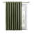 Sage with Antiqued Bronze Grommets selected
