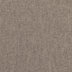 Handsome 7 Taupe Performance Twill