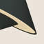 Jai Pendant Light-182464737-182464657-182464655