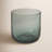 Ande 12oz. Handmade Drinking Glass-84994645