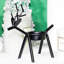 Tealight Candle Holder
